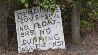 s04e07 — Say It Ain't So