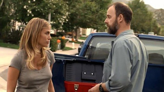 s01e05 — Gimme Some Truth