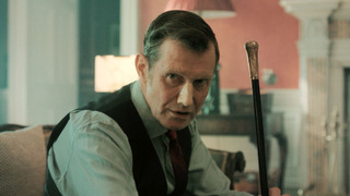 s01e08 — Sandie Shaw