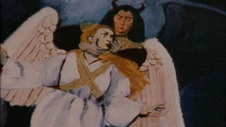 s01e12 — Doctor Death Takes a Holiday