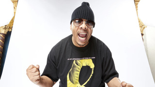 s01e03 — Episode 3