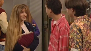 s03e14 — A Kiss is More Than a Kiss