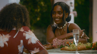 s01e06 — Episode 6
