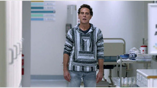 s01e01 — Episode 1