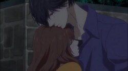 s01 special-1 — Page.13