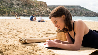 s02e05 — Picasso: Chapter Five