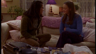 s01e12 — Double Date