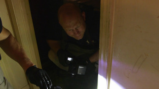 s17e04 — Dangerous Company