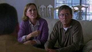 s01e08 — Under the Gun