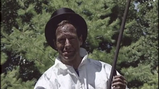 s02e07 — Chimney Sweeper