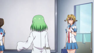 s01e02 — Starting Mind