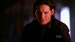 s01e21 — Dosed (1)