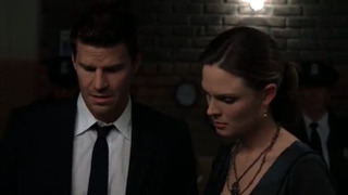 s03e06 — Intern in the Incinerator