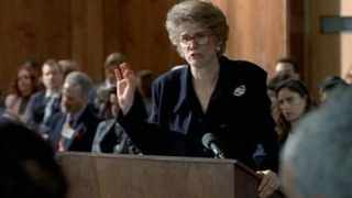 s01e20 — Chapter Twenty