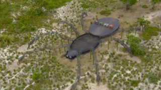 s18e14 — I Trust You But I Trust Me More