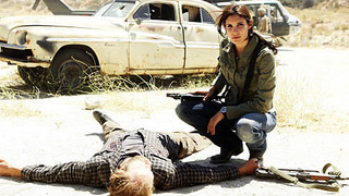 s02e03 — Borderline