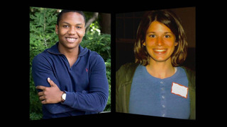 s05e03 — Indiana Unsolved