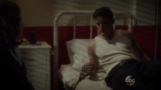 s01e08 — Valediction