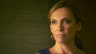 s02e04 — You Becoming You