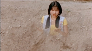 s01e29 — Island of Illusion (2)