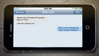 s01e08 — Jamie Lee, Gabe Liedman and Gareth Reynolds