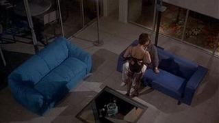 s04e10 — Love at First Sight