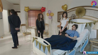 s01e03 — Episode 3