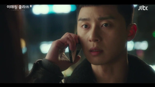 s01e12 — Episode 12