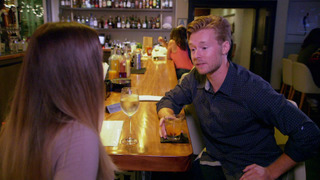 s01e19 — License to Date