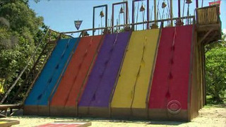 s23e14 — Then There Were Five