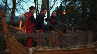 s20e15 — Episode 15