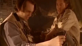 s05e03 — Forever Ambergris