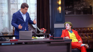 s06e15 — Выпуск 155