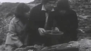 s06e35 — The War Games, Part One