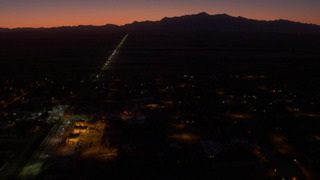 s01e04 — Amor a primera vista