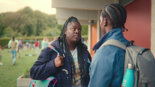 s04e02 — Episode 2
