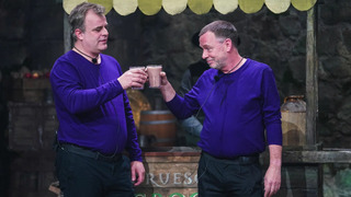 s21e05 — Episode 5