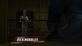 s01e10 — Regime Change