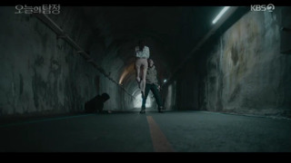 s01e11 — Episode 11