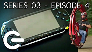 s03e04 — Episode 4