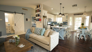 s01e03 — No Such Thing as a Safe Bet in Vegas