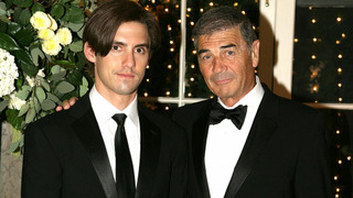 s03e08 — Missing Links