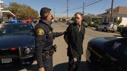 s34e01 — Who Can It Be Now?