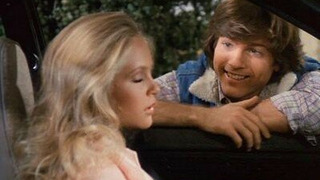 s06e16 — A Ewing Is a Ewing