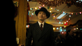 s01e04 — A Traveler