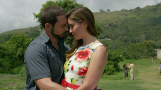 s03e02 — The Cali KGB