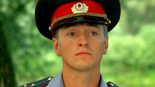 s01e10 — Пожар