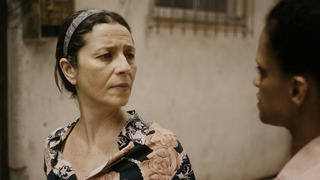 s01e04 — Episódio 4