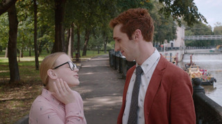 s01e05 — Серия 5