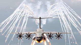 s04e05 — Airbus A400M